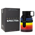 ARMAF ODYSSEY SPECTRA E.D.P 100ML