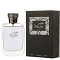 RASASI HAWAS FOR HIM E.D.P 100ML