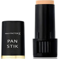 MAX FACTOR PAN STICK FOUNDATION 14 COOL COPPER