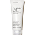 OLAPLEX Nº.10 BOND SHAPER™ CURL DEFINING GEL 200ML