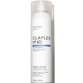 OLAPLEX Nº.4D CLEAN VOLUME DETOX DRY SHAMPOO 178G