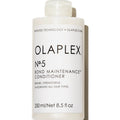 OLAPLEX Nº.5 BOND MAINTENANCE® CONDITIONER 250ML