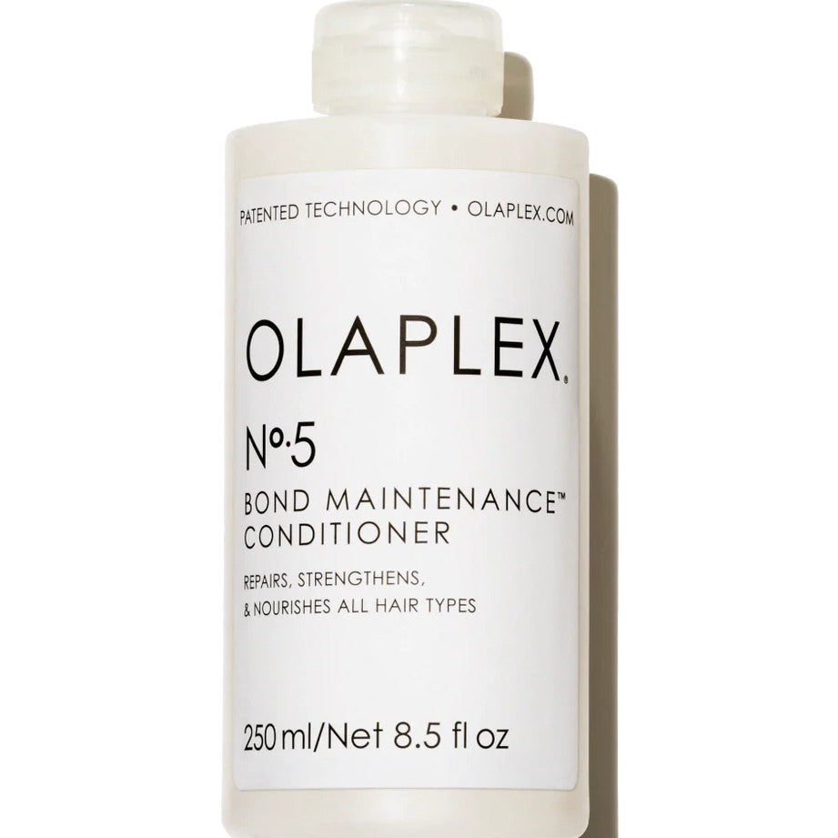 OLAPLEX Nº.5 BOND MAINTENANCE® CONDITIONER 250ML