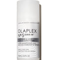 OLAPLEX Nº.5 LEAVE-IN MOISTURIZE & MEND LEAVE-IN CONDITIONER 100ML