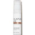 OLAPLEX Nº.9 BOND PROTECTOR NOURISHING HAIR SERUM 90ML