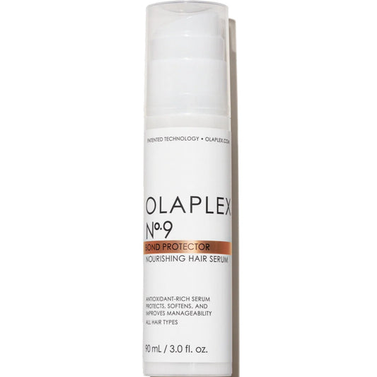 OLAPLEX Nº.9 BOND PROTECTOR NOURISHING HAIR SERUM 90ML