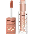 MAYBELLINE SUN KISSER HIGHLIGHTER 20 KISS OF SUMMER