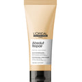 LOREAL PROFESSIONNEL ABSOLUT REPAIR CONDITIONER 200ML