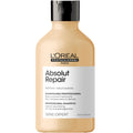 LOREAL PROFESSIONNEL ABSOLUT REPAIR SHAMPOO 200ML