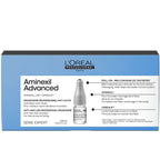LOREAL PROFESSIONNEL AMINEXIL ADVANCED  6ML C/U