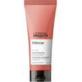 LOREAL PROFESSIONNEL INFORCER CONDITIONER 200ML