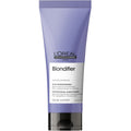 LOREAL PROFESSIONNEL BLONDIFIER CONDITIONER 200ML