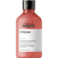 LOREAL PROFESSIONNEL INFORCER SHAMPOO 300ML