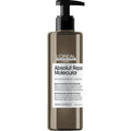 LOREAL PROFESSIONNEL ABSOLUT REPAIR MOLECULAR RINSE OF SERUM 250ML