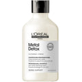 LOREAL PROFESSIONNEL METAL DETOX SHAMPOO 300ML