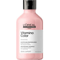 LOREAL PROFESSIONNEL VITAMINO COLOR SHAMPOO 300ML