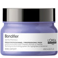 LOREAL PROFESSIONNEL BLONDIFIER MASK 250ML