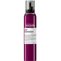 LOREAL PROFESSIONNEL CURL EXPRESSION 10N1 CREAM MOUSSE 250ML