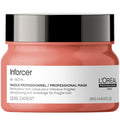 LOREAL PROFESSIONNEL INFORCER MASK 250ML