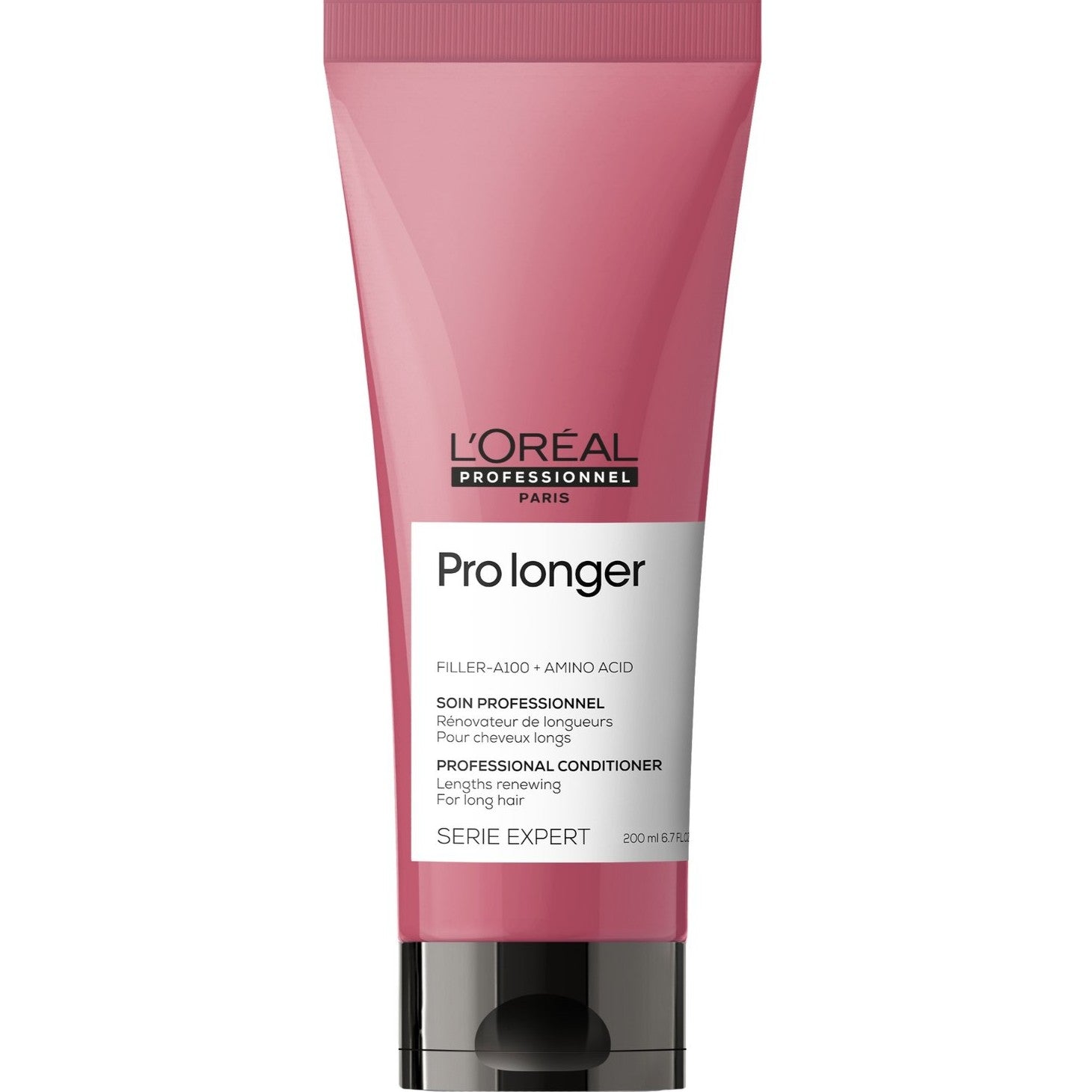 LOREAL PROFESSIONNEL PRO LONGER CONDITIONER  200ML