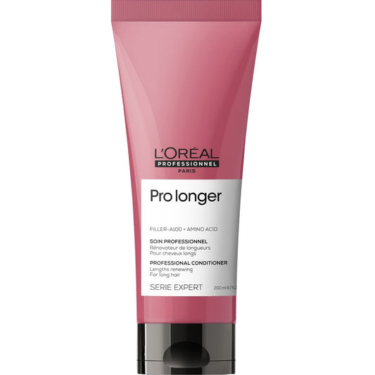 LOREAL PROFESSIONNEL PRO LONGER CONDITIONER  200ML