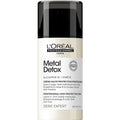 LOREAL PROFESSIONNEL METAL DETOX HIGH PROTECTION LEAVE-IN 100ML