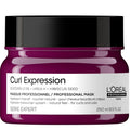 LOREAL PROFESSIONNEL CURL EXPRESSION MASK 250ML