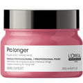 LOREAL PROFESSIONNEL PRO LONGER MASK 250ML