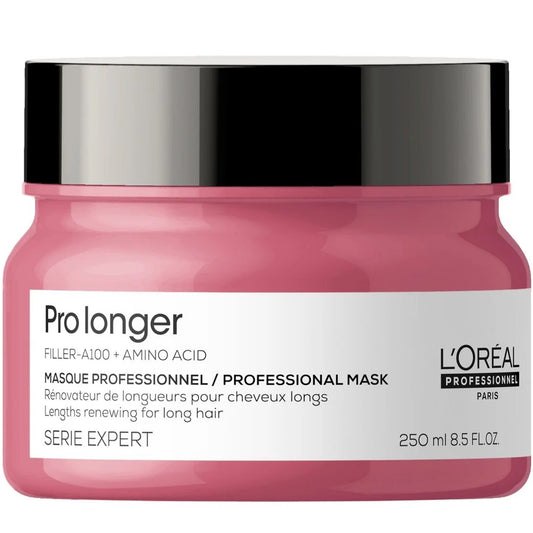 LOREAL PROFESSIONNEL PRO LONGER MASK 250ML
