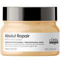 LOREAL PROFESSIONNEL ABSOLUT REPAIR MASK 250ML