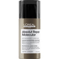 LOREAL PROFESSIONNEL ABSOLUT REPAIR MOLECULAR LEAVE-IN MASK 100ML