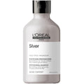 LOREAL PROFESSIONNEL SILVER SHAMPOO 300ML