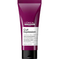 LOREAL PROFESSIONNEL CURL EXPRESSION CREAM 200ML