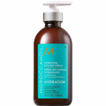 MOROCCANOIL HYDRATING STYLING CREAM 300ML
