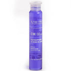 TEC ITALY RISTRUTTURA AI SEMI DI LINO 10ML C/U