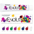 ALFAPARF MILANO REVOLUTION TINTES 90ML