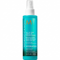 MOROCCANOIL HYDRATION ALL IN ONE LEAVE-IN CONDITIONER 160ML