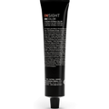INSIGHT INCOLOR 100ML TINTES