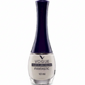 VOGUE ESMALTE FANTASTIC 247 ALMENDRA 10ML