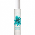 MOROCCANOIL HAIR AND BODY FRAGRANCE MIST 100ML
