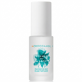 MOROCCANOIL HAIR AND BODY FRAGRANCE MIST 30ML