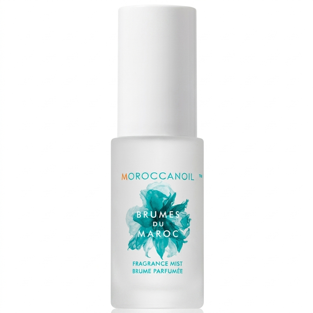 MOROCCANOIL HAIR AND BODY FRAGRANCE MIST 30ML