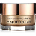 BIOBALANCE MAGIC TOUCH+VITAMIN C