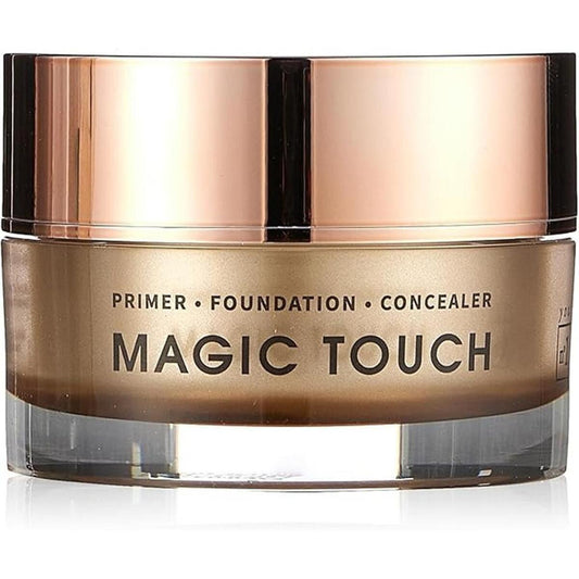 BIOBALANCE MAGIC TOUCH+VITAMIN C