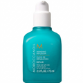 MOROCCANOIL REPAIR MENDING INFUSION 75ML