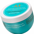 MOROCCANOIL WEIGHTLESS HYDRATING MASK 250ML