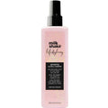 MILK SHAKE LIFESTYLING AMAZING CURLS & WAVES 200ML