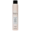 MILK SHAKE LIFESTYLING DRY SHAMPOO 225ML