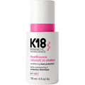 K18 HEATBOUNCE REBONDIT LA CHALEUR HEAT PROTECTANT 118ML