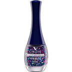 VOGUE ESMALTE FANTASTIC 94 CONFETTI